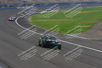media/Jun-05-2022-Speed Ventures (Sun) [[78d79e7423]]/Race Group/Session 1 (Turn 1)/